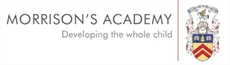 Morrison's Academy, Crieff opening hours