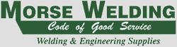 Morse Welding Supplies Ltd in Yeovil (Lynx West Trading Estate) - Opening Hours
