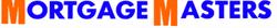 Mortgage Masters, Kenilworth opening hours