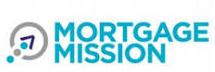Mortgage Mission, Ferndown opening hours