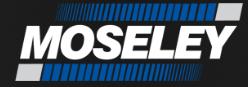 Moseley (P C V) Ltd., South Elmsall opening hours