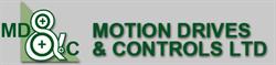 Motion Drives and Controls Limited, Warwick opening hours