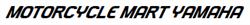 Motorcycle Mart Ltd in Kidderminster (Hartlebury) - Opening Hours