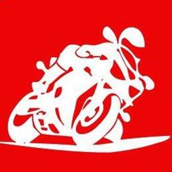 The Motorcycle Mechanic, Fareham opening hours