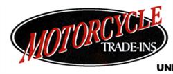 Motorcycle Trade-Ins, Bournemouth opening hours
