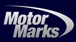 Motor Marks, Anstey opening hours