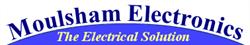 Moulsham Electronics, Chelmsford opening hours