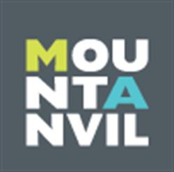 Mount Anvil Construction Ltd, London opening hours