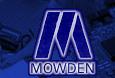 Mowden Controls Ltd in Northallerton (Swainby) - Opening Hours