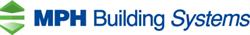 Mph Building Systems Ltd, Huddersfield opening hours