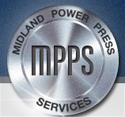Midland Power Press Services, Princes End opening hours