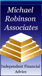 Michael Robinson Associates, Bagshot opening hours