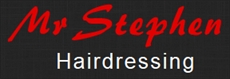 Stephen Hill Hairdressers Ltd, Bournemouth opening hours