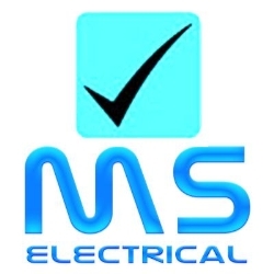 MSelectrical.co.uk - in-house iPhone Screen Battery Replacement Service - GHD 3-4-5 version repairs, Langley Park opening hours
