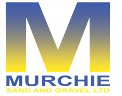 Murchie Sand & Gravel Ltd, Brodick opening hours