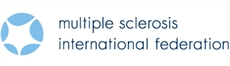 Msif Multiple Sclerosis International Federation, London opening hours
