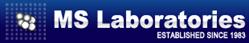 M.s. Laboratories Ltd, Finedon Road Industrial Estate opening hours