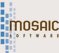 Mosaic Software Ltd, East Kilbride opening hours