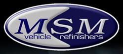 M S m, Winterton opening hours