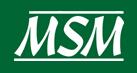 Msm Safety Management Services, Dereham opening hours