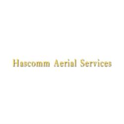 Hascomm, Southampton opening hours