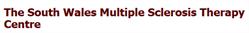 The South Wales Multiple Sclerosis Therapy Centre in Swansea (Clarkeway) - Opening Hours