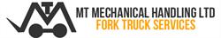 M.t Mechanical Handling, Cannock opening hours
