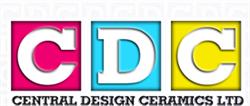 Central Design Ceramics, Beeston opening hours