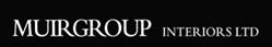 Muirgroup Interiors Ltd, Barrhead opening hours