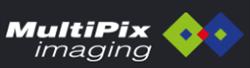 Multipix Imaging, Petersfield opening hours