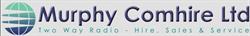 Murphy Comhire Ltd, Sheffield opening hours