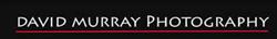 David Murray Photography / David Murray Lbipp Johnstone, opening hours