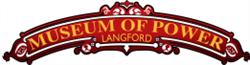 The Museum Of Power, Langford opening hours