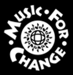 Music For Change, Canterbury opening hours