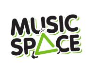 MusicSpace, Bristol opening hours