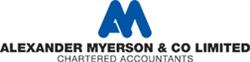 Myerson Alexander & Co, Liverpool opening hours