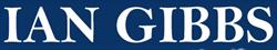 Ian Gibbs Estate Agents, Enfield opening hours