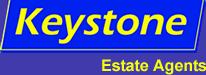 Keystone Estate Agents / Keylets Downham Market, opening hours