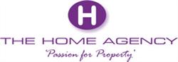 The Home Agency, Southampton opening hours