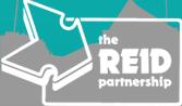 The Reid Partnership, Cheshunt opening hours