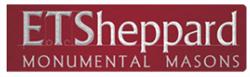E.t. Sheppard in Henley-on-Thames (Shiplake) - Opening Hours