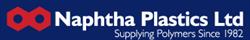Naphtha Plastics Ltd, Bury opening hours