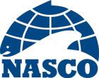 North Atlantic Salmon Conservation Organization, Edinburgh opening hours