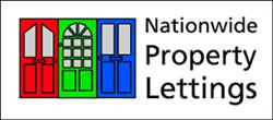 Nationwide Property Lettings Swindon, opening hours