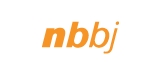 Nbbj, London opening hours