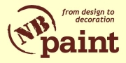 NB Paint, Waterlooville opening hours