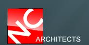 NC Architects in Wroughton (Swindon) - Opening Hours