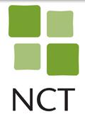 NCT Leather Limited, Bridge of Weir opening hours