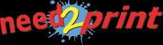 Need2print Ltd in Grays (Orsett) - Opening Hours