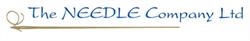 The Needle Co. Ltd., Slawston opening hours